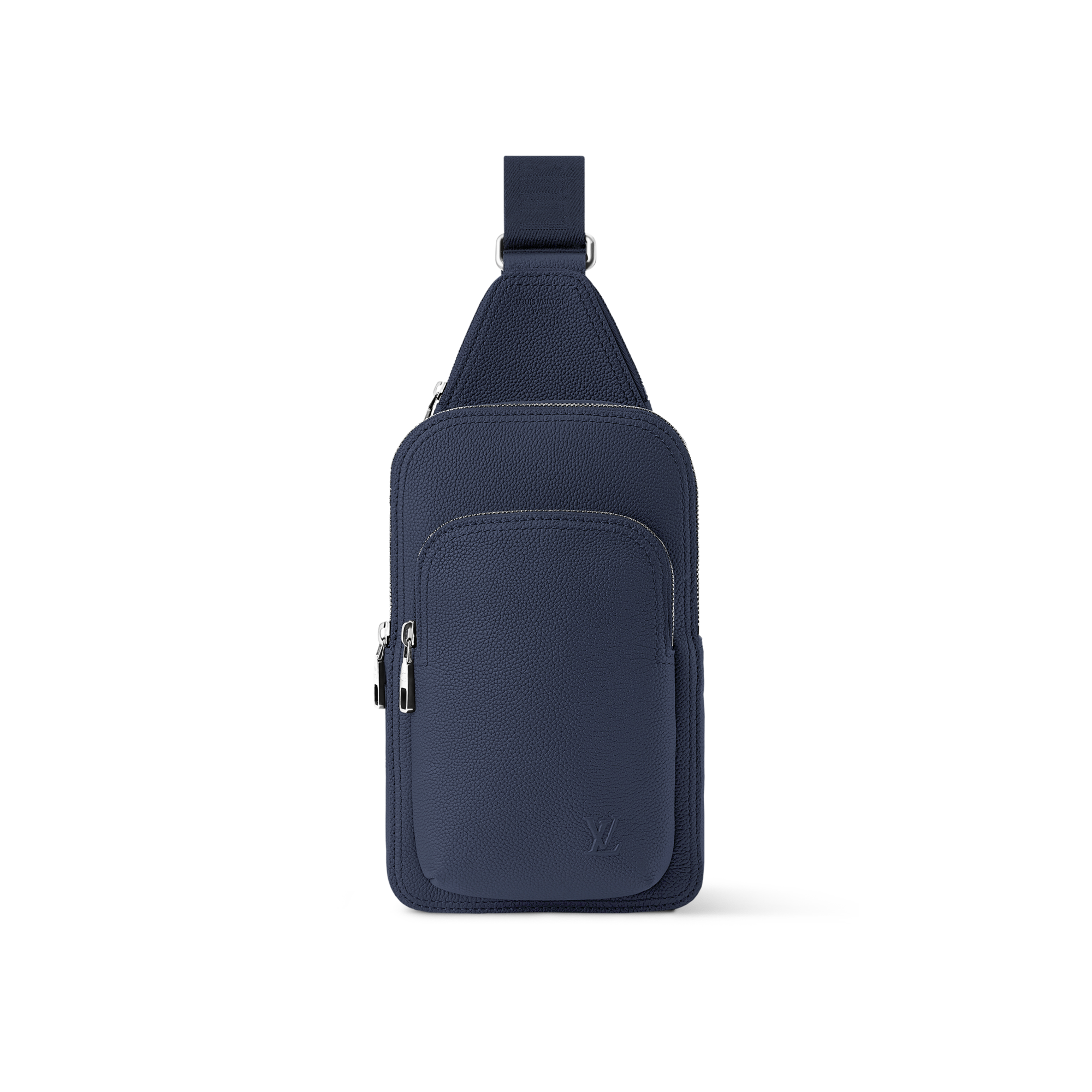 Louis Vuitton ネイビー ショルダーバッグ 楽天市場】ルイヴィトン ショルダー（カラーネイビー）（バッグ